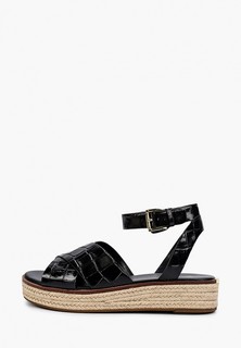 Сандалии Michael Michael Kors