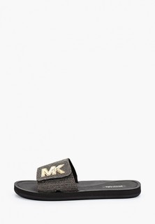 Сланцы Michael Michael Kors