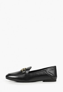Лоферы Michael Michael Kors