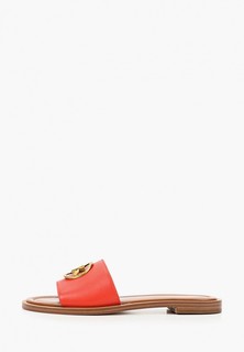 Сабо Michael Michael Kors