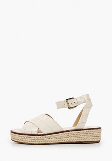 Сандалии Michael Michael Kors