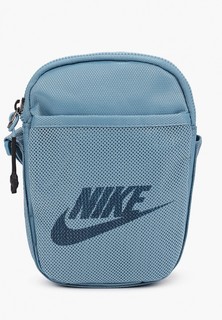 Сумка Nike