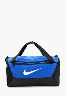 Сумка спортивная Nike