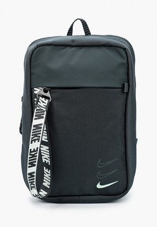 Сумка Nike