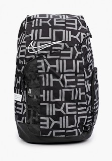 Рюкзак Nike