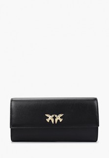 Кошелек Pinko