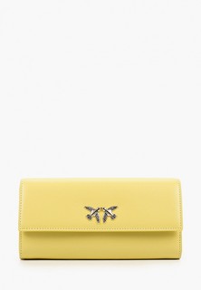 Кошелек Pinko