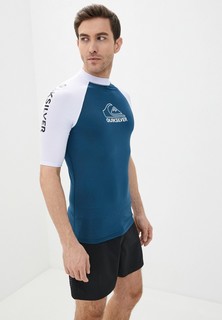 Гидрофутболка Quiksilver