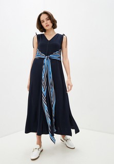 Платье Sportmax Code