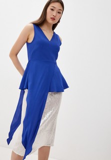Топ Sportmax Code