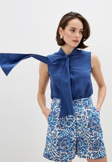 Блуза Sportmax Code