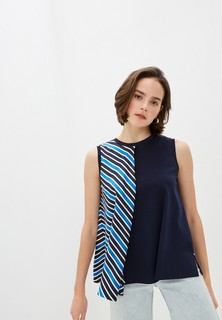 Топ Sportmax Code