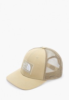 Бейсболка The North Face