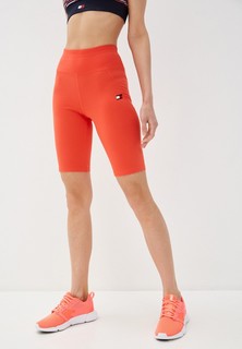 Шорты спортивные Tommy Sport