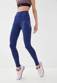 Тайтсы Tommy Sport