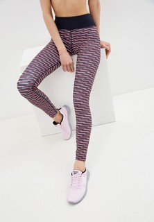 Тайтсы Tommy Sport