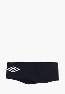 Повязка Umbro