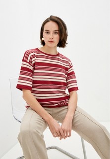 Джемпер Weekend Max Mara
