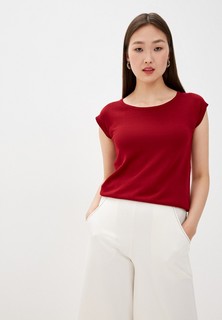 Джемпер Weekend Max Mara