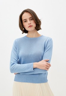 Джемпер Weekend Max Mara