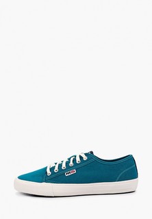 Кеды Helly Hansen
