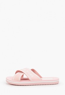 Сланцы Michael Michael Kors