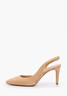 Туфли Michael Michael Kors