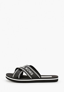 Сланцы Michael Michael Kors