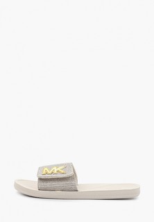 Сланцы Michael Michael Kors