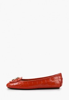 Балетки Michael Michael Kors