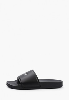 Сланцы MSGM