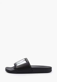 Сланцы MSGM