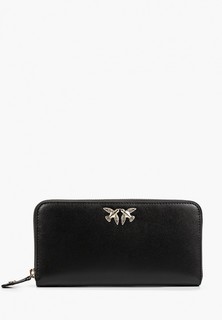 Кошелек Pinko