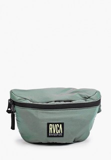 Сумка поясная RVCA