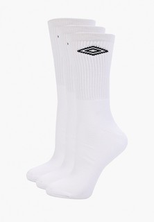 Комплект Umbro