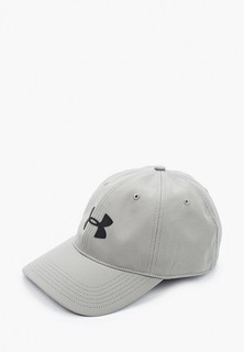 Бейсболка Under Armour