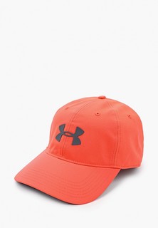 Бейсболка Under Armour