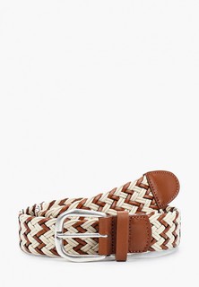 Ремень Weekend Max Mara