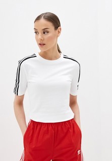 Футболка adidas Originals