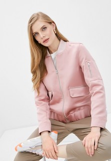 Куртка Calvin Klein