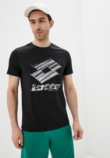 Футболка Lotto