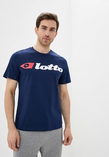 Футболка Lotto