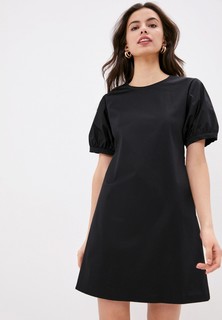 Платье Max&Co