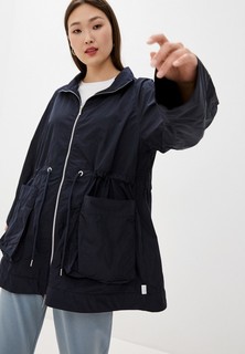 Ветровка Max Mara Leisure