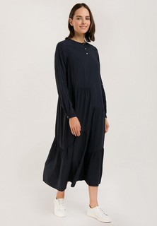 Платье Finn Flare