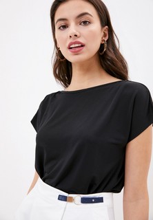 Футболка Pennyblack