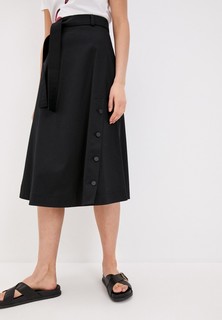 Юбка Sportmax Code