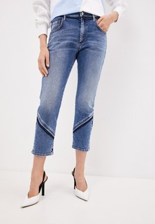 Джинсы Sportmax Code