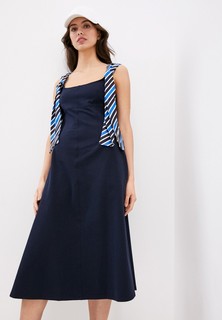 Сарафан Sportmax Code