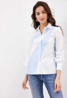 Рубашка Sportmax Code